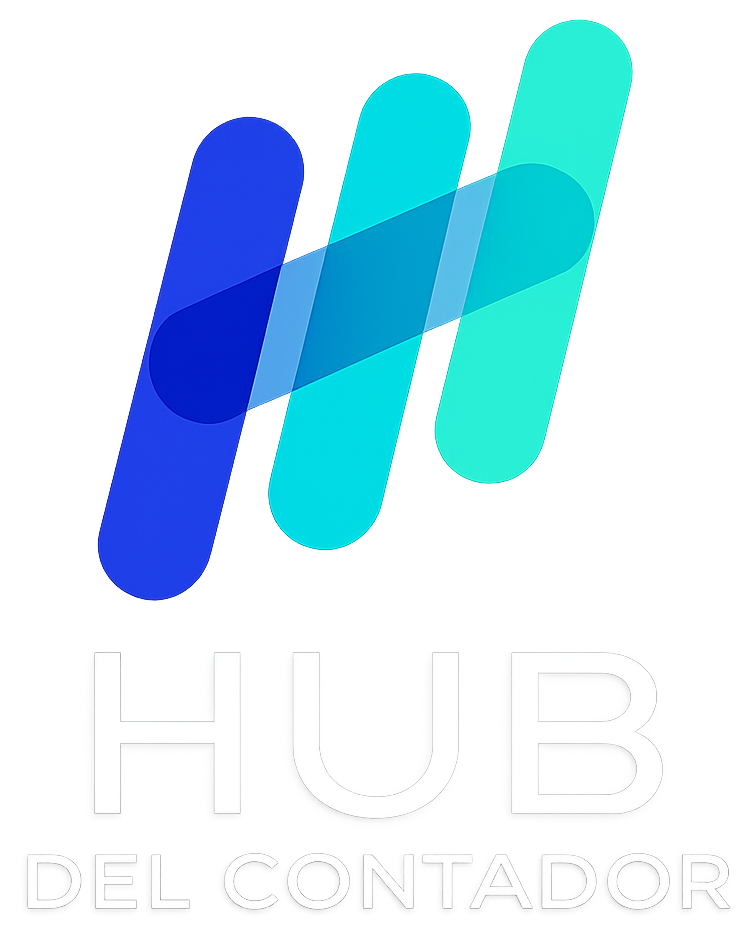 Hub del Contador